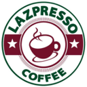 LAZPRESSO GIDA TURIZM INSAAT SANAYI VE TICARET LIMITED SIRKETI
