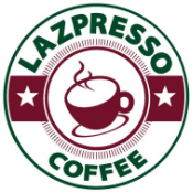 LAZPRESSO GIDA TURIZM INSAAT SANAYI VE TICARET LIMITED SIRKETI