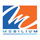 MOBILIUM sarl