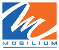 MOBILIUM sarl
