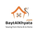 Bayt Alkhyata