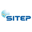 SISTEMAS DE INFORMACION TERRITORIAL Y POSICIONAMIENTO SL