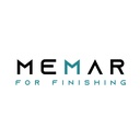 Memar Land Group