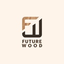 Future Wood