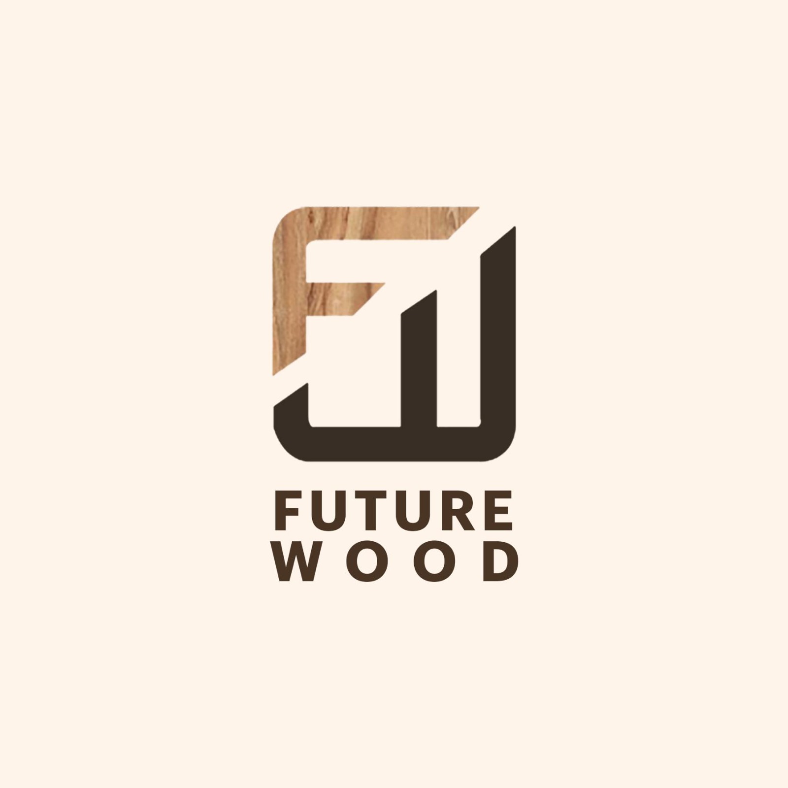 Future Wood