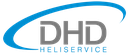 DHD-Heliservice GmbH