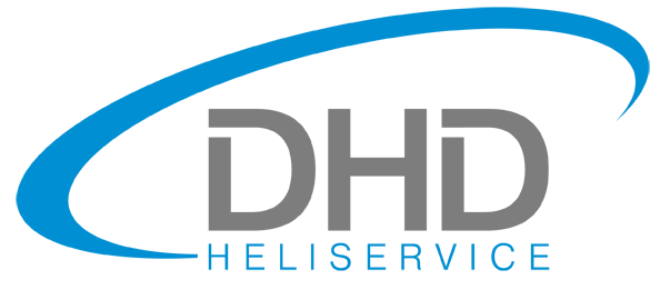 DHD-Heliservice GmbH