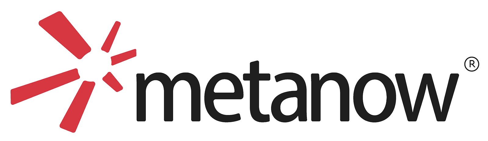 Metanow Sh.p.k.