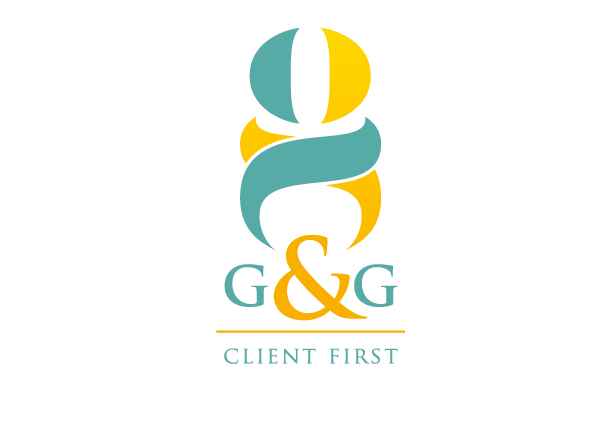 G&G Professional Services