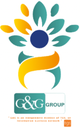 G&G Professional Services