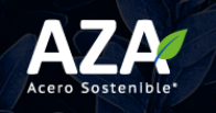 ACEROS AZA S.A.