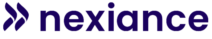 Nexiance