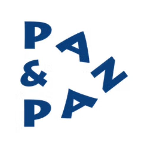 PAN Y PAZ S.A.