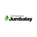 Jumbalay S.A.