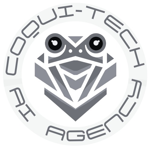 CoquiTech