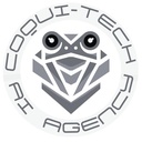 CoquiTech