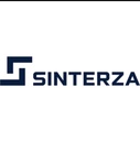 Sinterza de Capital Variable