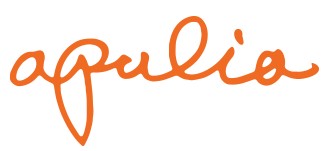 Apuila Grove Olives, Charles Meo