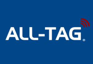 ALL-TAG