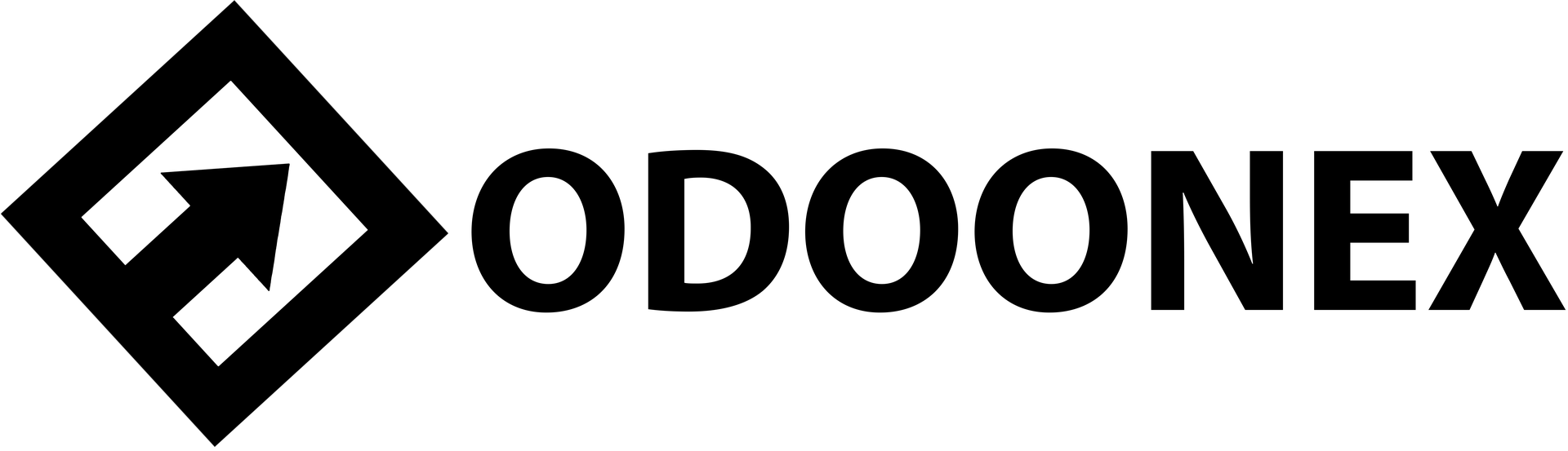 Odoonex LLC
