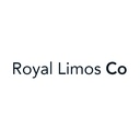 Royal Limos Co