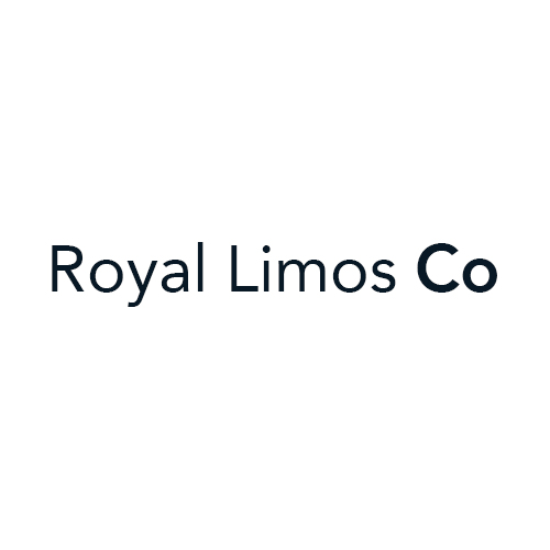 Royal Limos Co