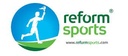 REFORM SPOR SISTEMLERI SANAYI VE TICARET ANONIM SIRKETI