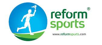 REFORM SPOR SISTEMLERI SANAYI VE TICARET ANONIM SIRKETI