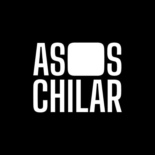 ООО «Asoschilar»