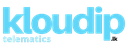 KLOUDSOFT (Pvt) Ltd