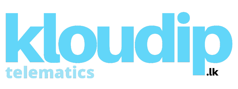 KLOUDSOFT (Pvt) Ltd