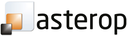 ASTEROP