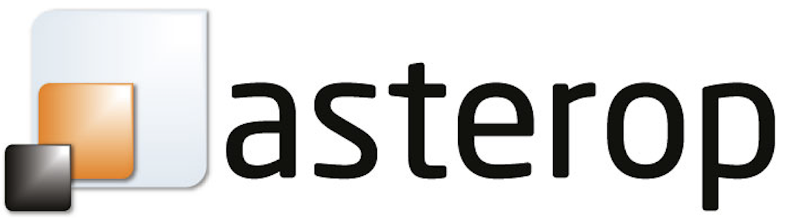 ASTEROP