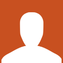 Hadid Parama Indonesia