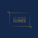LA MAISON DORÉE