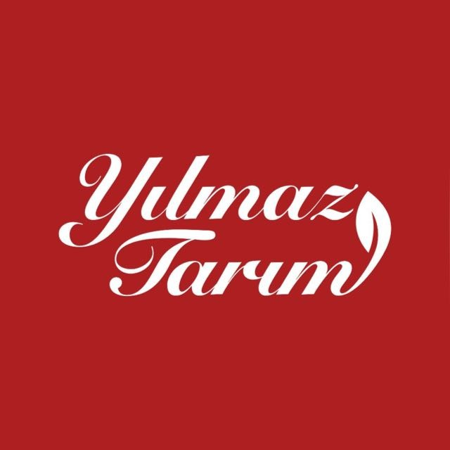 Yılmaz Zirai İlaçlama
