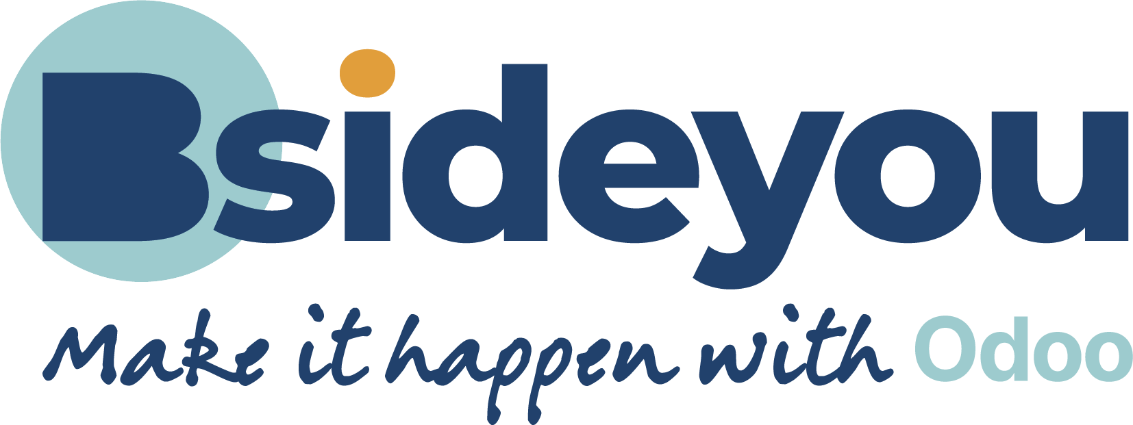 Bsideyou SRL