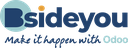 Bsideyou SRL