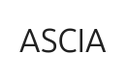 IMRA Ascia