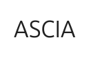 IMRA Ascia