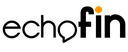 Echofin