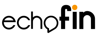 Echofin