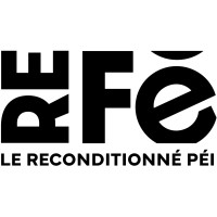 REFE