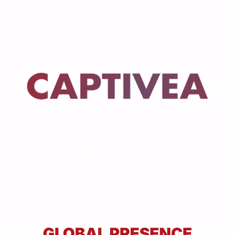 CAPTIVEA SOFTWARE PRIVATE LIMITED