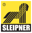 Sleipner Finland Oy