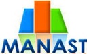CABINET MANAST