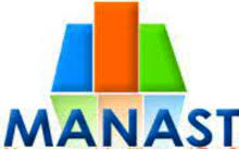CABINET MANAST
