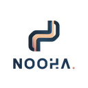 NOOHA INOVASI TEKNOLOGI