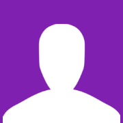Pedro Yelo