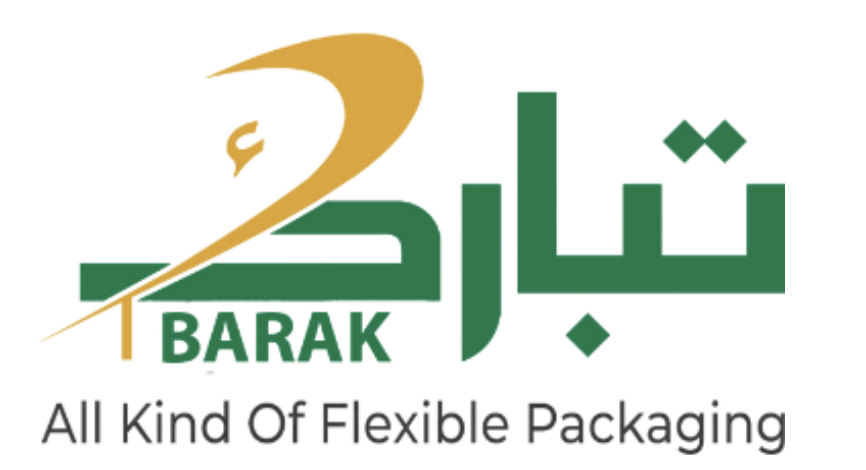 TABARK PACKAGING PVT. LIMITED